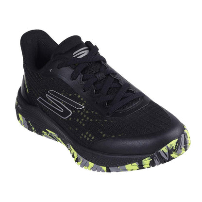 Skechers Viper Court Pro  Pickleball Shoe - Shoe | Pickleball Sports Trusted