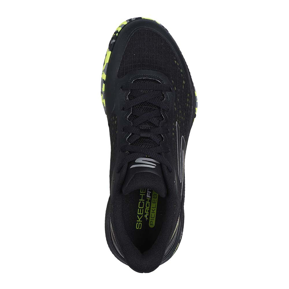 Skechers Viper Court Pro  Pickleball Shoe - Shoe | Pickleball Sports Trusted