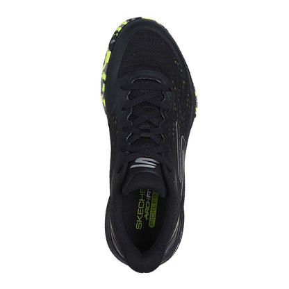 Skechers Viper Court Pro  Pickleball Shoe - Shoe | Pickleball Sports Trusted