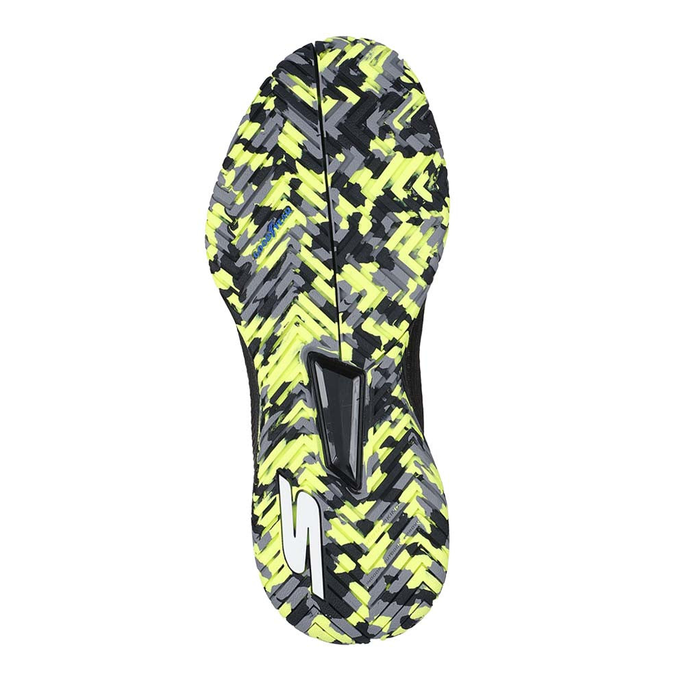 Skechers Viper Court Pro  Pickleball Shoe - Shoe | Pickleball Sports Trusted