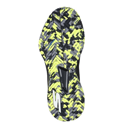 Skechers Viper Court Pro  Pickleball Shoe - Shoe | Pickleball Sports Trusted