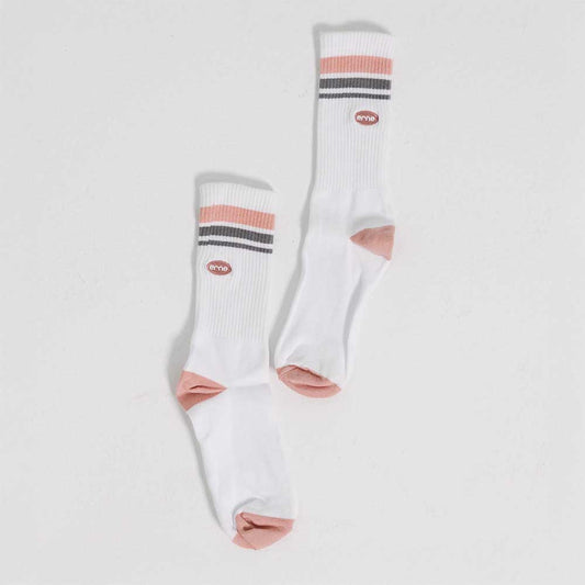 erne Crew Socks - Unisex | Pickleball Sports Top Pick