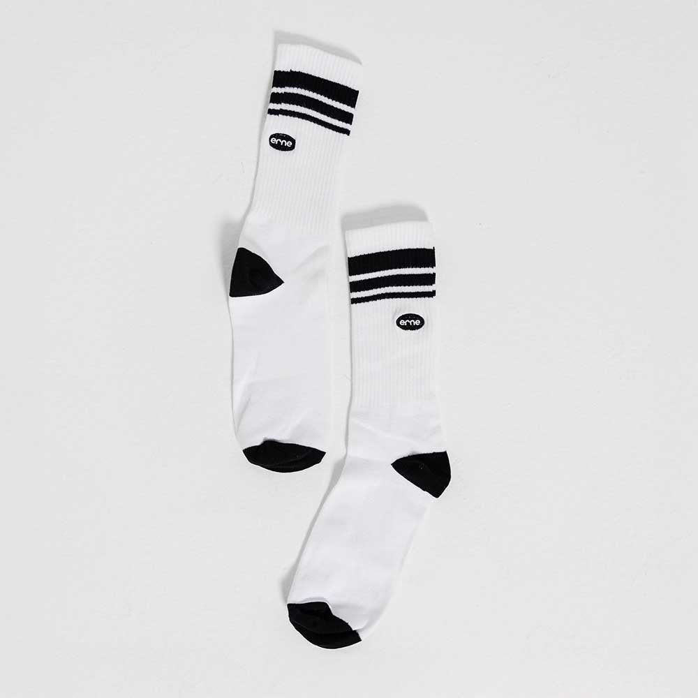 erne Crew Socks - Unisex | Pickleball Sports Top Pick