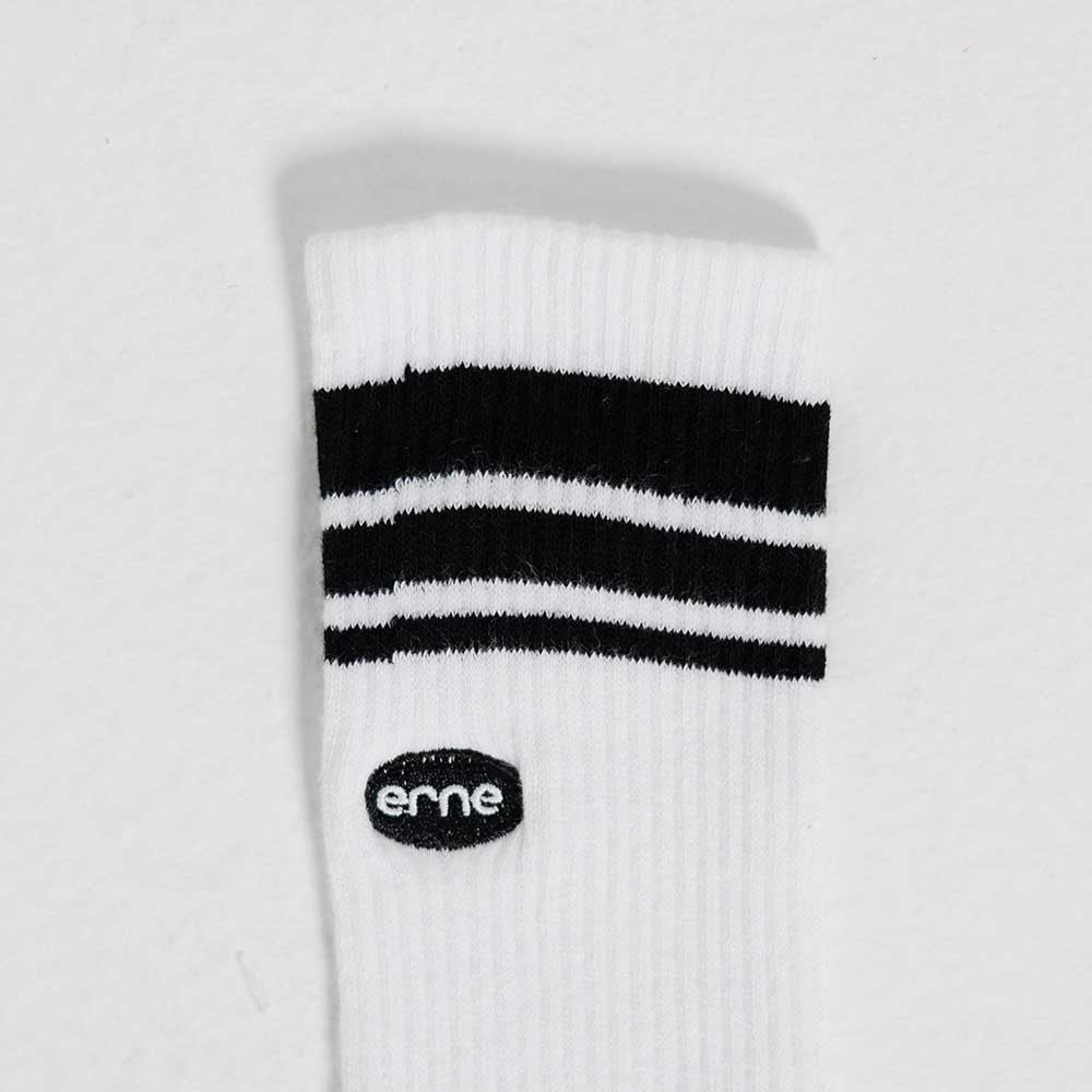 erne Crew Socks - Unisex | Pickleball Sports Top Pick