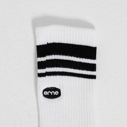 erne Crew Socks - Unisex | Pickleball Sports Top Pick