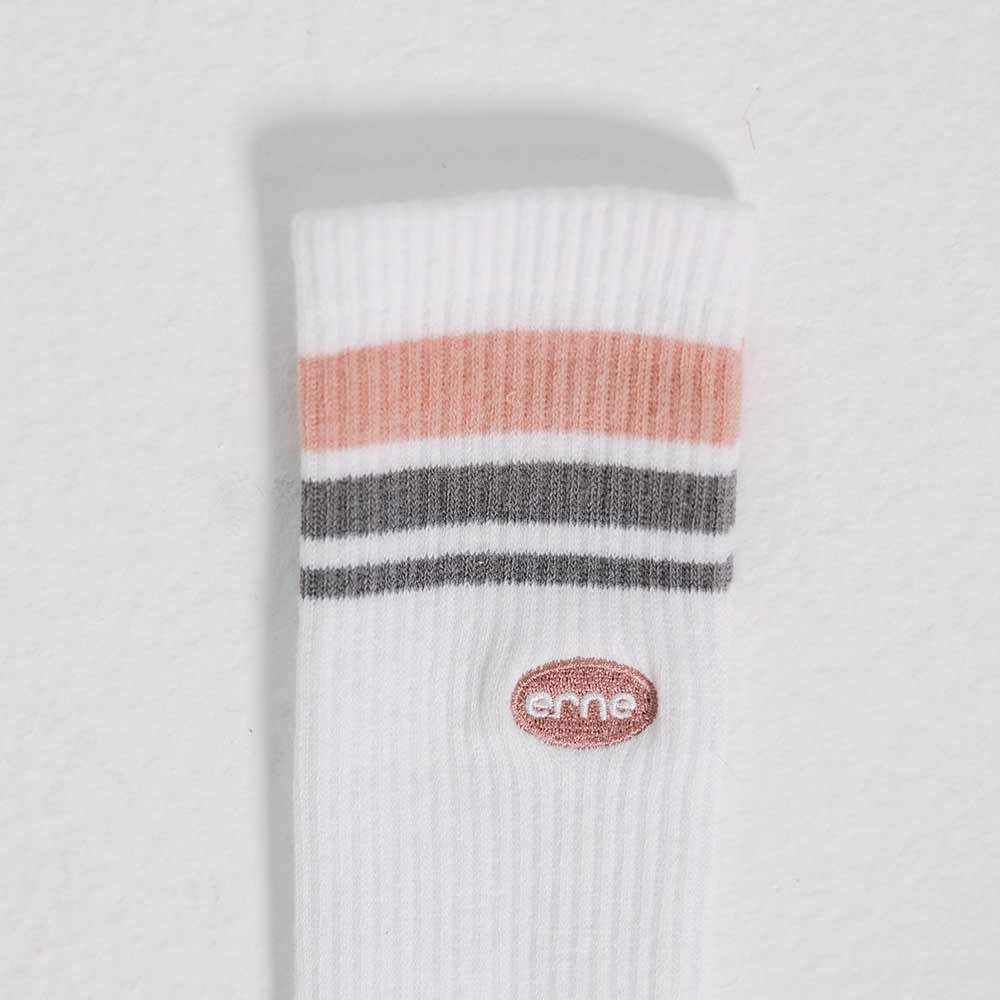 erne Crew Socks - Unisex | Pickleball Sports Top Pick