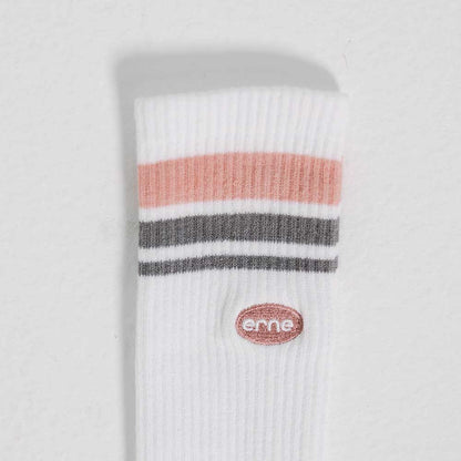 erne Crew Socks - Unisex | Pickleball Sports Top Pick