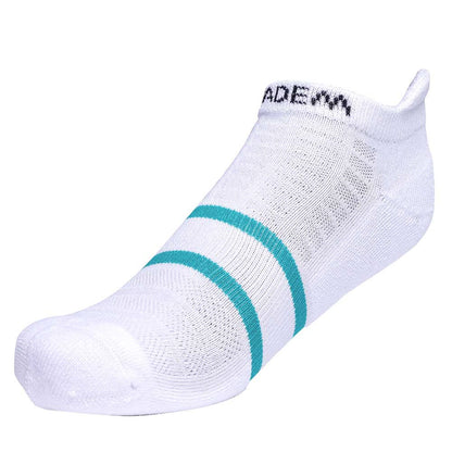 Diadem Performance Ankle Sock | Pickleball Sports Classic