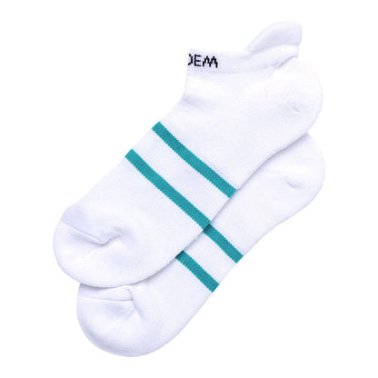 Diadem Performance Ankle Sock | Pickleball Sports Classic