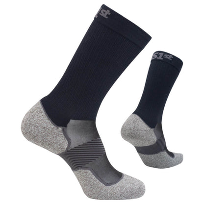 OS1st Pickleball Crew Socks | Pickleball Sports Essential