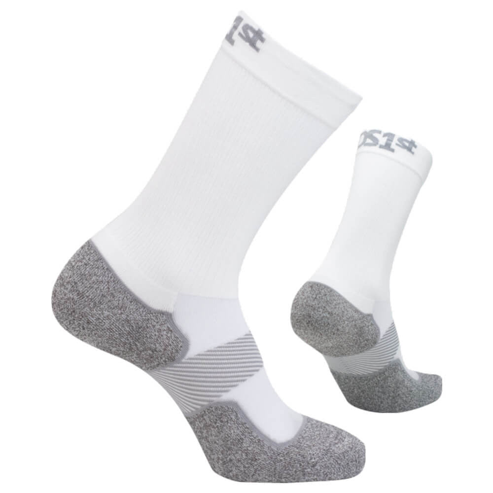 OS1st Pickleball Crew Socks | Pickleball Sports Essential