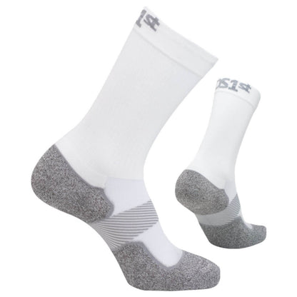 OS1st Pickleball Crew Socks | Pickleball Sports Essential