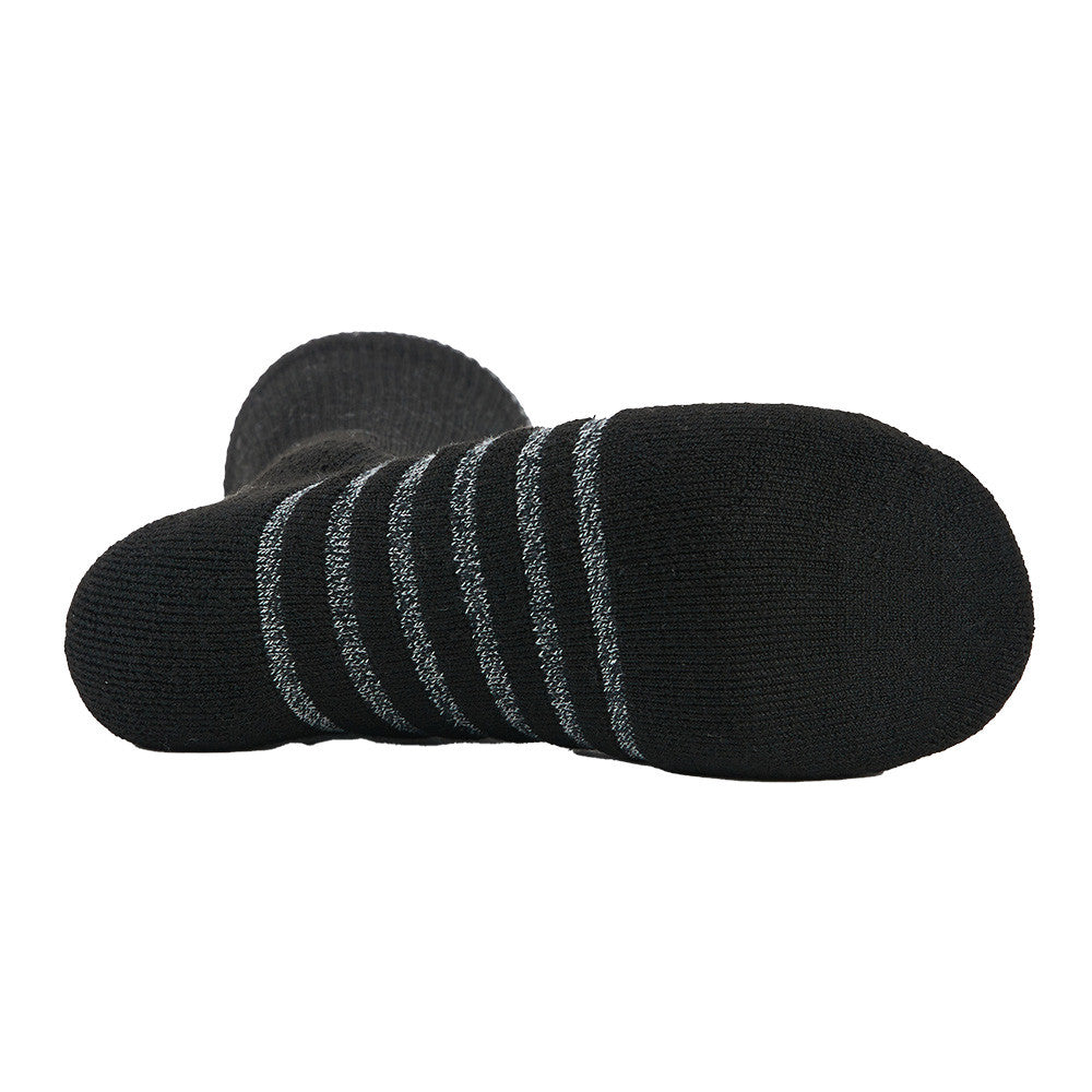 Thorlo Light Cushion Crew Socks | Pickleball Sports Value