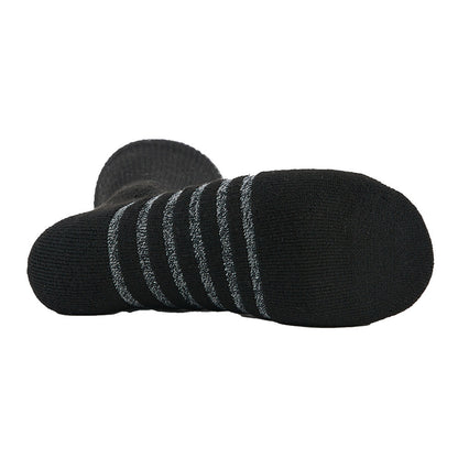 Thorlo Light Cushion Crew Socks | Pickleball Sports Value