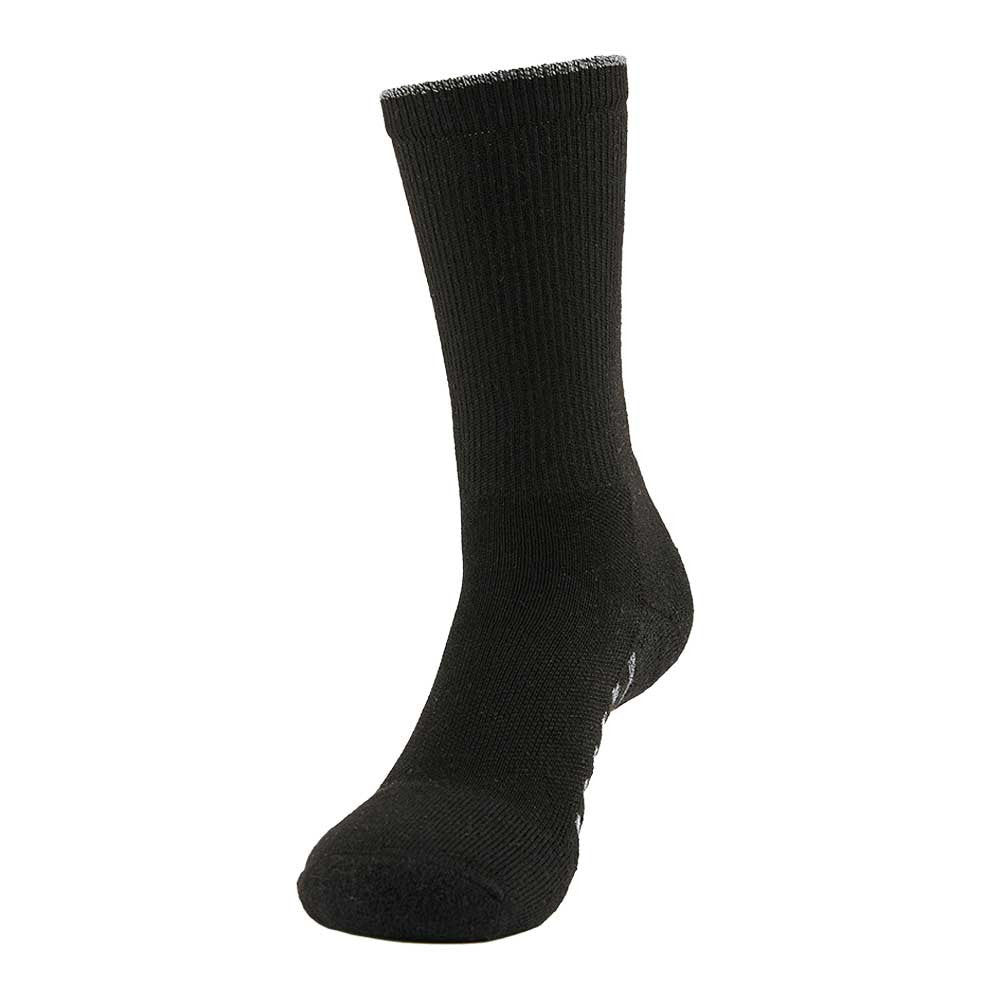 Thorlo Light Cushion Crew Socks | Pickleball Sports Value