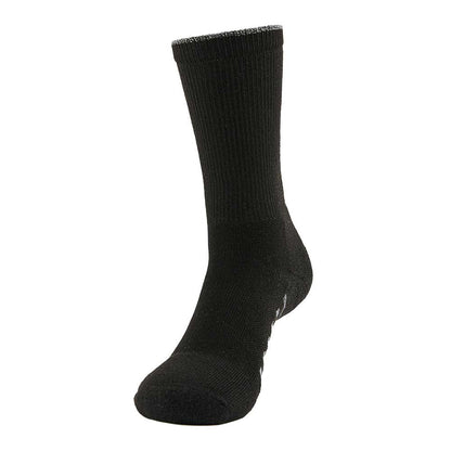 Thorlo Light Cushion Crew Socks | Pickleball Sports Value