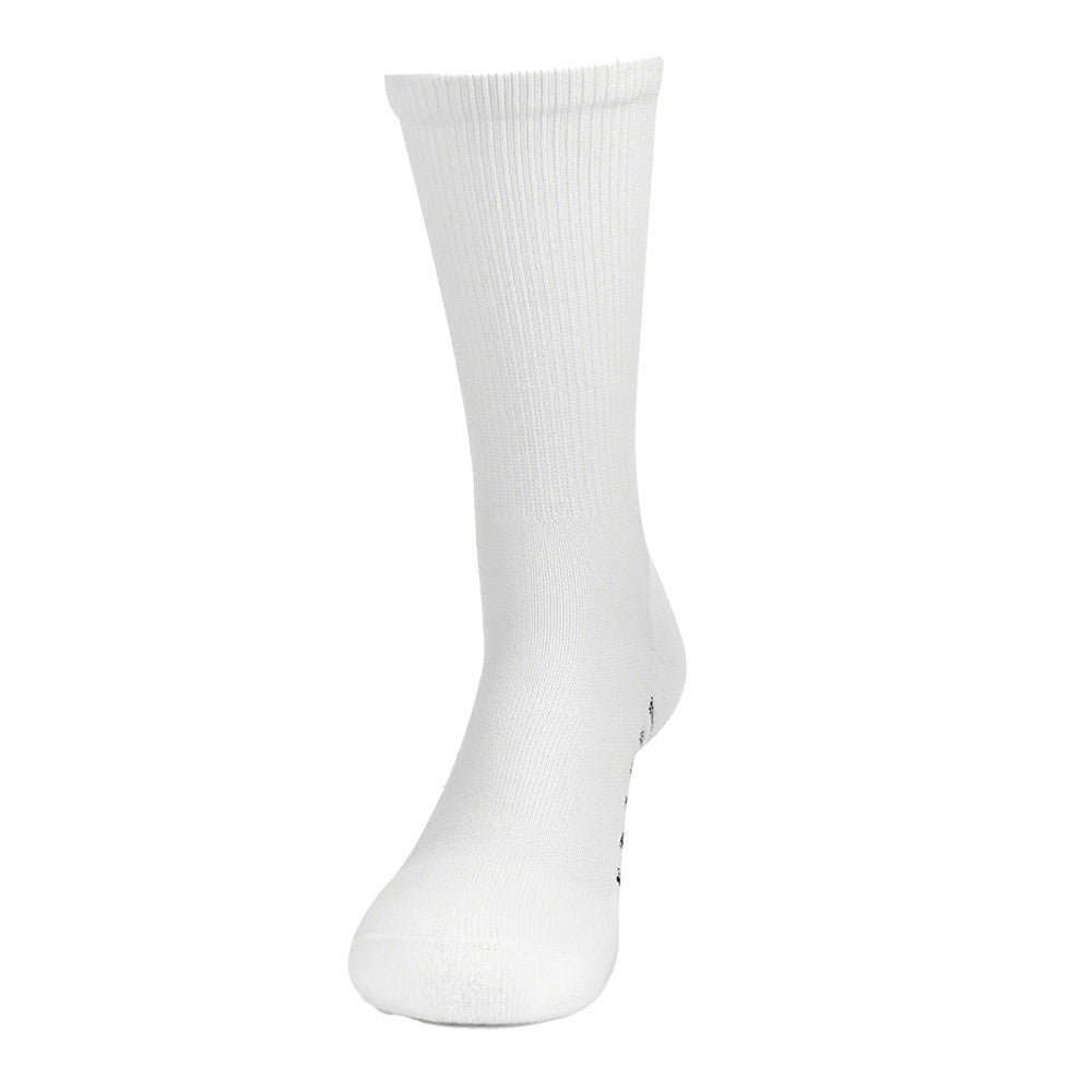 Thorlo Light Cushion Crew Socks | Pickleball Sports Value