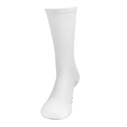 Thorlo Light Cushion Crew Socks | Pickleball Sports Value