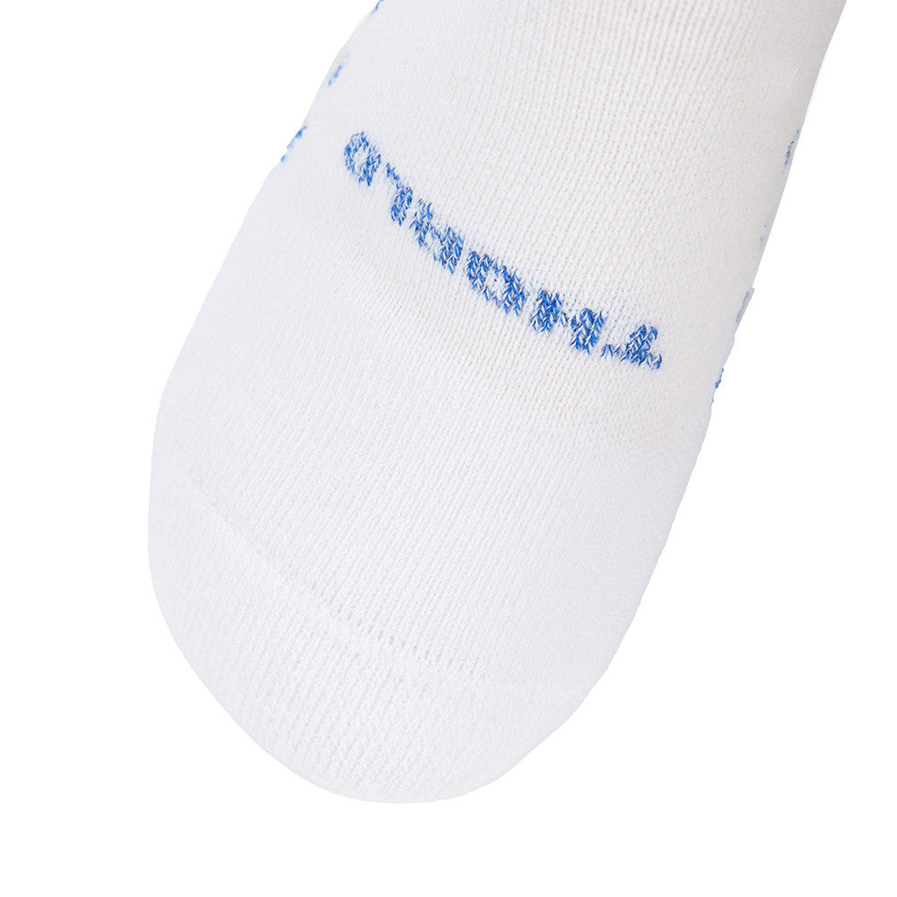 Thorlo Light Cushion Crew Socks | Pickleball Sports Value