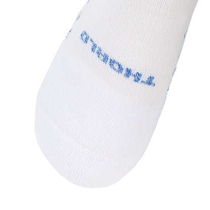 Thorlo Light Cushion Crew Socks | Pickleball Sports Value