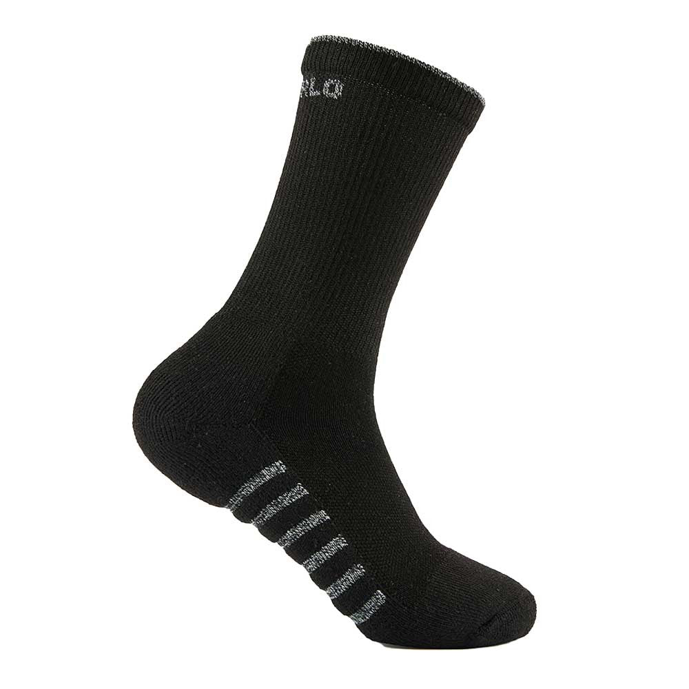 Thorlo Light Cushion Crew Socks | Pickleball Sports Value