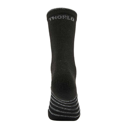 Thorlo Light Cushion Crew Socks | Pickleball Sports Value