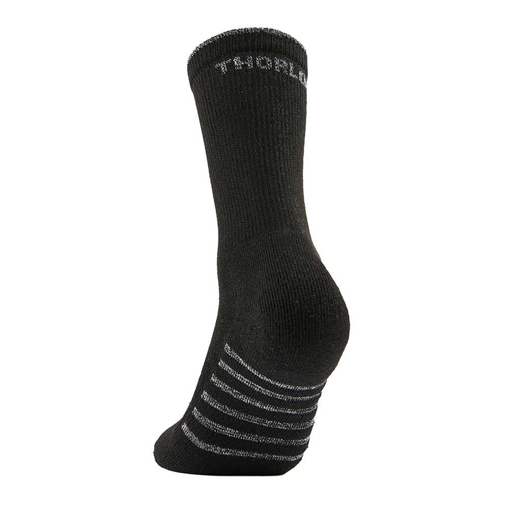 Thorlo Light Cushion Crew Socks | Pickleball Sports Value