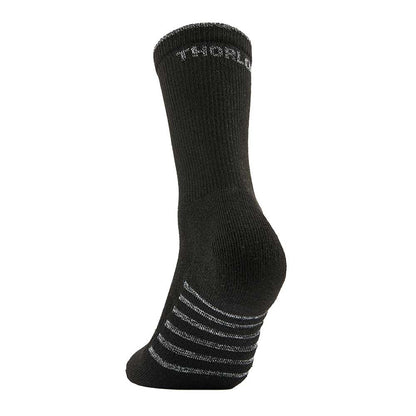 Thorlo Light Cushion Crew Socks | Pickleball Sports Value