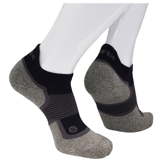 OS1st Pickleball No Show Socks | Pickleball Sports Great Value