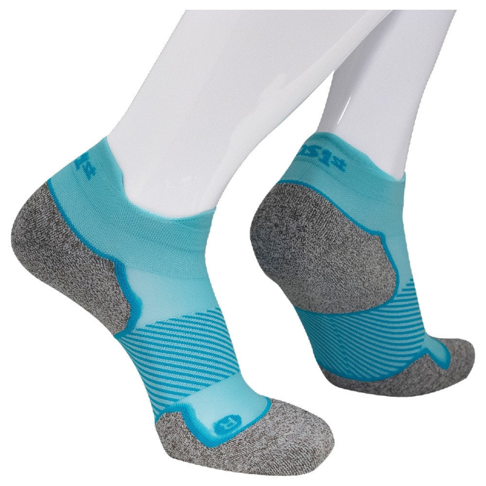 OS1st Pickleball No Show Socks | Pickleball Sports Great Value