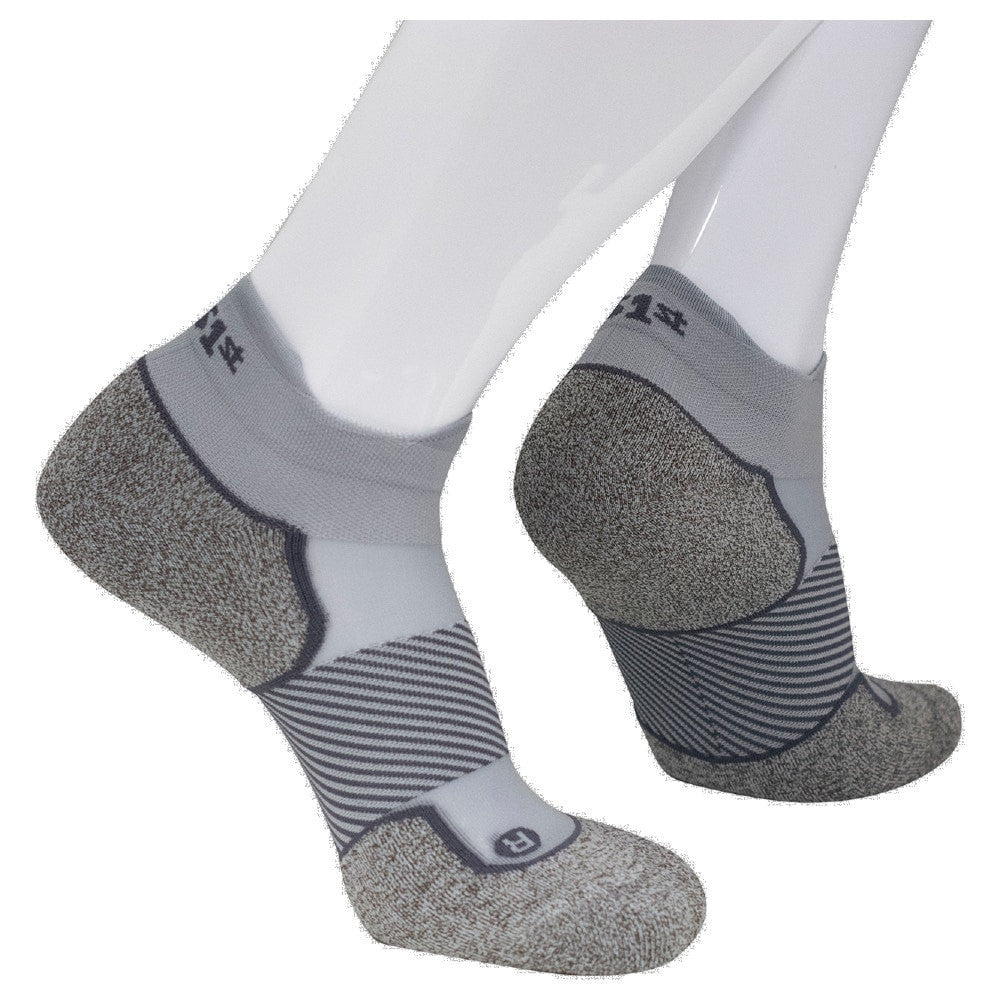 OS1st Pickleball No Show Socks | Pickleball Sports Great Value