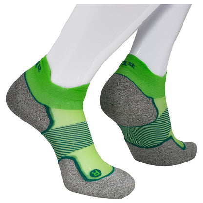 OS1st Pickleball No Show Socks | Pickleball Sports Great Value