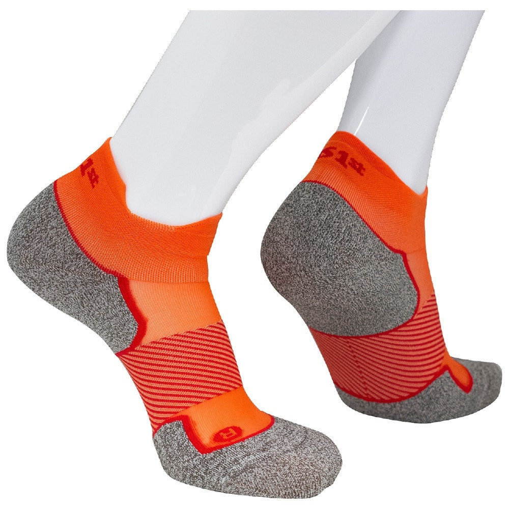 OS1st Pickleball No Show Socks | Pickleball Sports Great Value