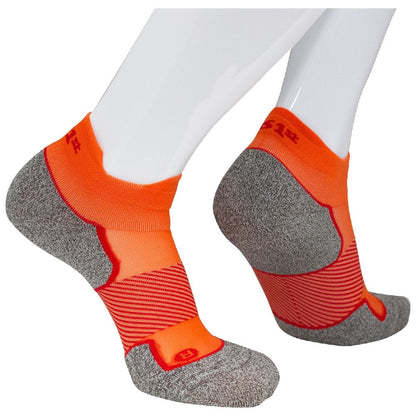 OS1st Pickleball No Show Socks | Pickleball Sports Great Value
