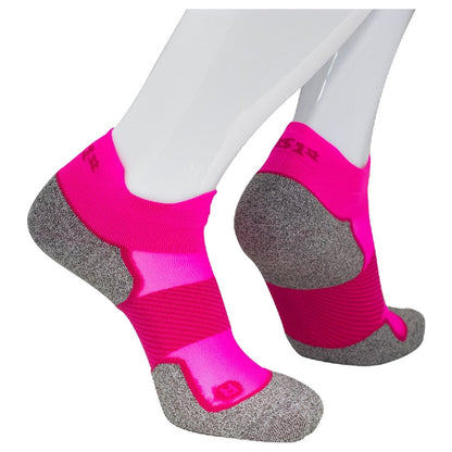 OS1st Pickleball No Show Socks | Pickleball Sports Great Value