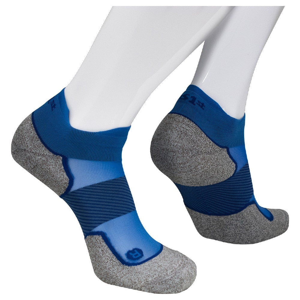 OS1st Pickleball No Show Socks | Pickleball Sports Great Value