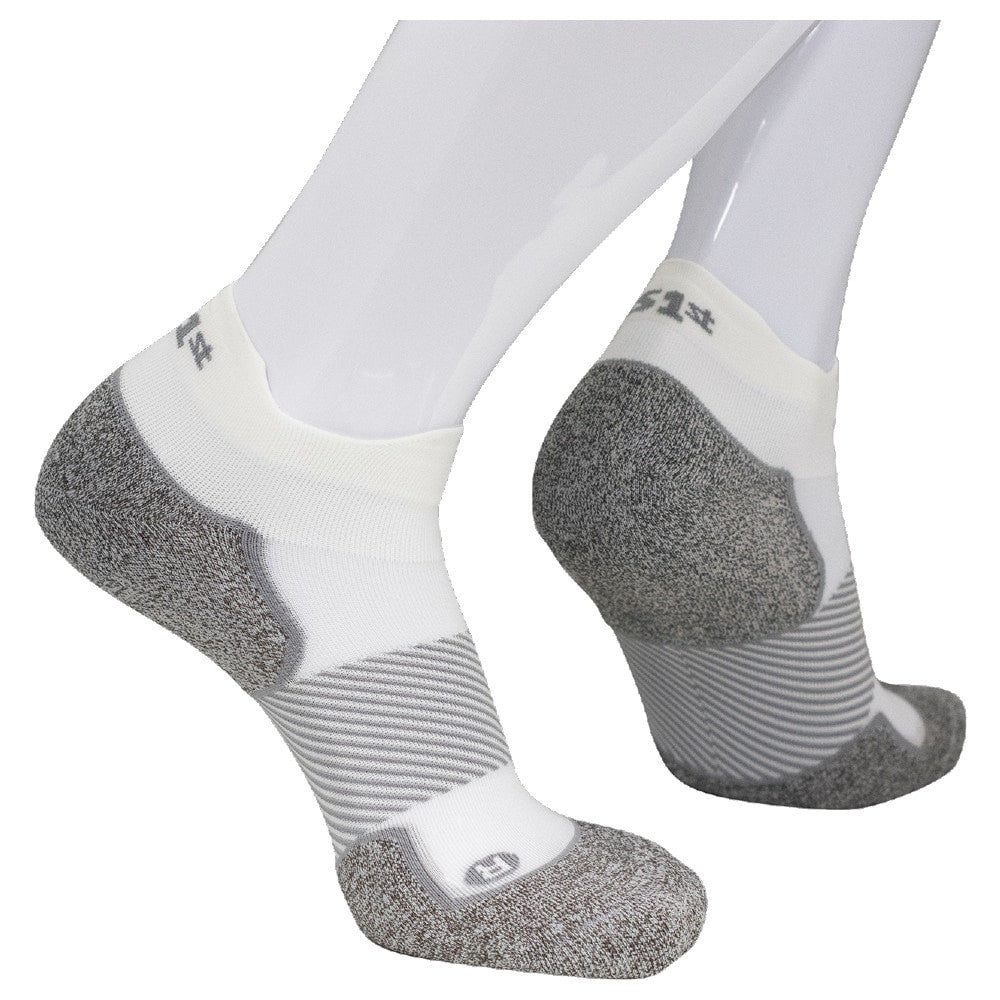 OS1st Pickleball No Show Socks | Pickleball Sports Great Value