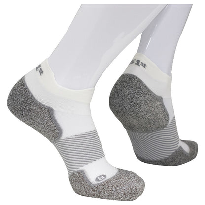 OS1st Pickleball No Show Socks | Pickleball Sports Great Value