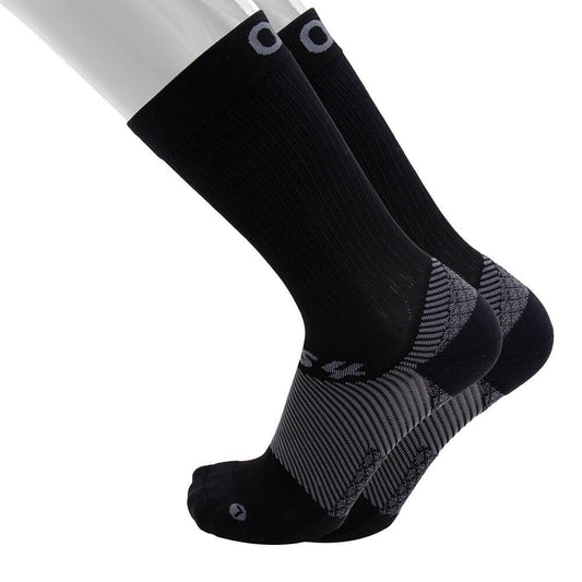 OS1st FS4 Pickleball Crew Socks | Pickleball Sports Quality