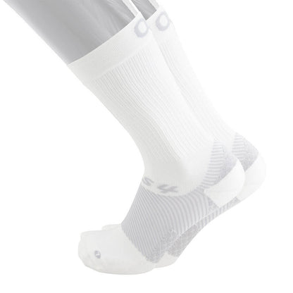 OS1st FS4 Pickleball Crew Socks | Pickleball Sports Quality