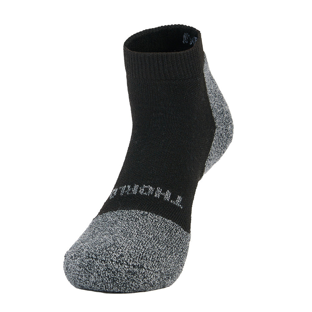 Thorlo Light Cushion Low Cut Socks | Pickleball Sports Trusted