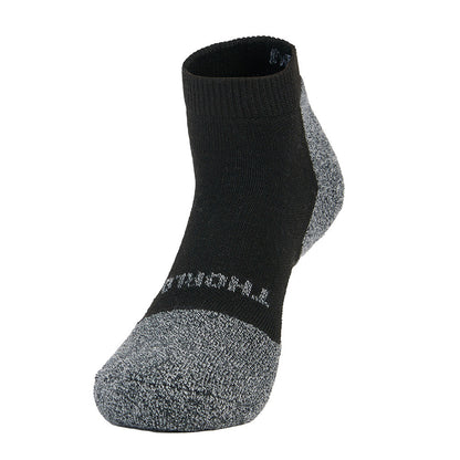 Thorlo Light Cushion Low Cut Socks | Pickleball Sports Trusted