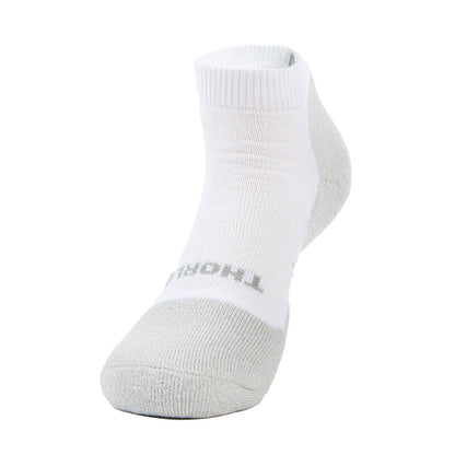 Thorlo Light Cushion Low Cut Socks | Pickleball Sports Trusted
