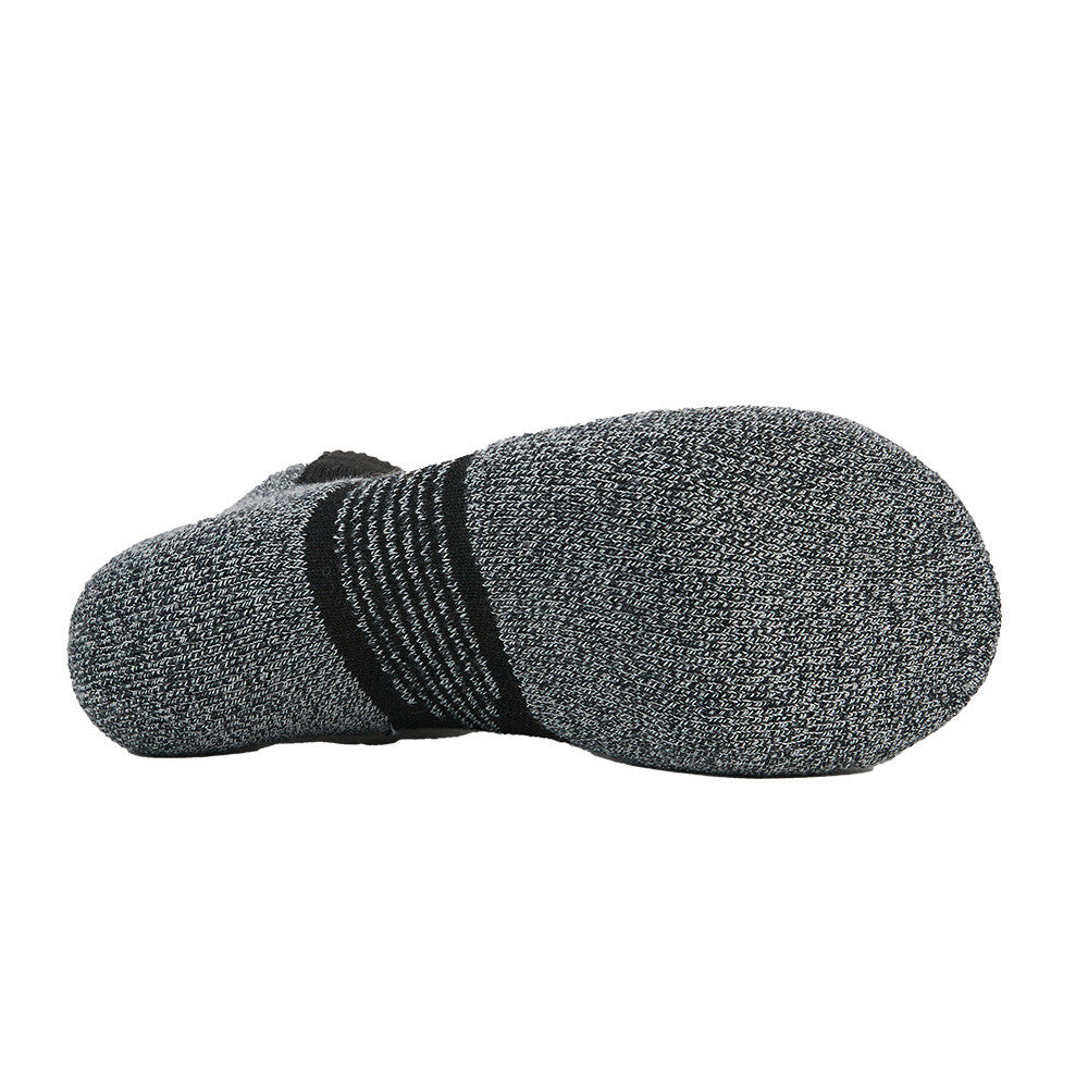 Thorlo Light Cushion Low Cut Socks | Pickleball Sports Trusted