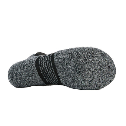 Thorlo Light Cushion Low Cut Socks | Pickleball Sports Trusted