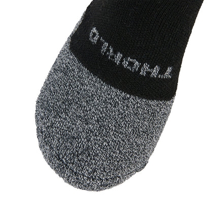 Thorlo Light Cushion Low Cut Socks | Pickleball Sports Trusted