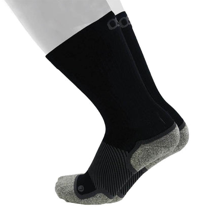 OS1st WP4Plus Wide Crew Socks | Pickleball Sports Top Pick