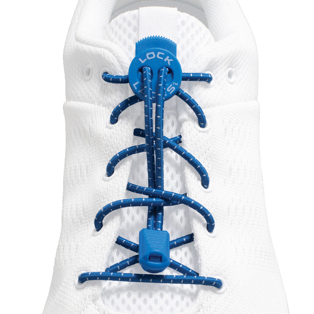 Lock Laces | Pickleball Sports Classic