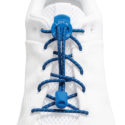 Lock Laces | Pickleball Sports Classic