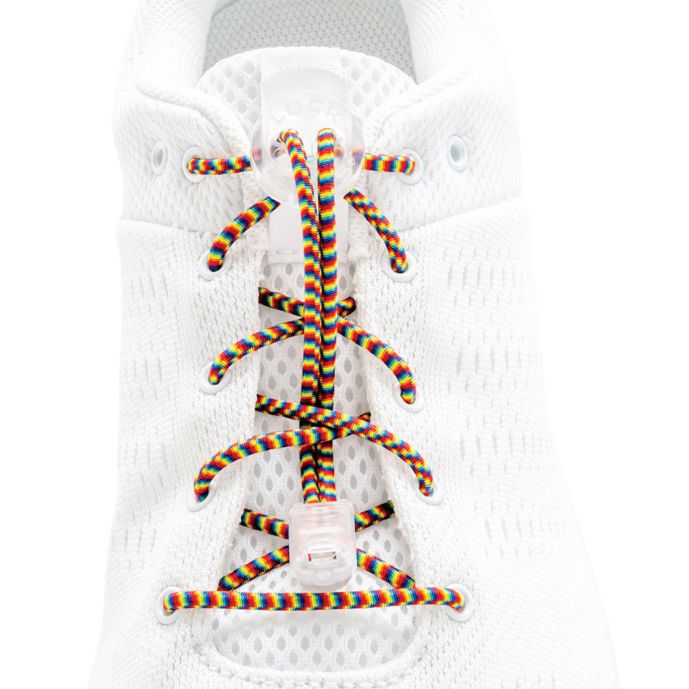Lock Laces | Pickleball Sports Classic